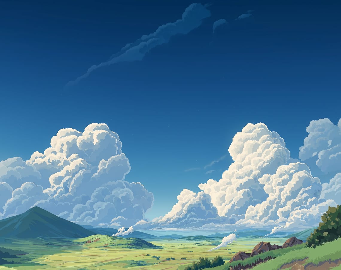 Your startup deserves a blog that turns heads