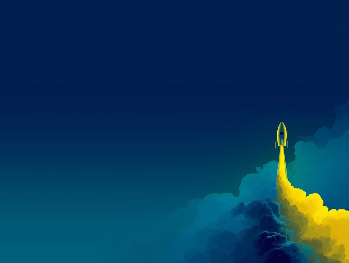 Struggling with Ghost? Your ultimate blogging solution revealed